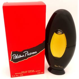 paloma-picasso-eau-de-parfum.jpg