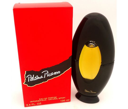 paloma-picasso-eau-de-parfum.jpg