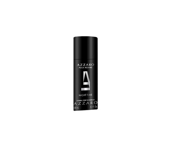 desodorante-azzaro-night-time.jpg desodorante-azzaro-night-time.jpg