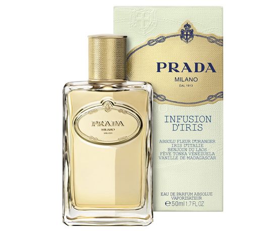 prada-infusion-d-iris-milano-absolu-fleur-dorange.jpg prada-infusion-d-iris-milano-absolu-fleur-dorange.jpg