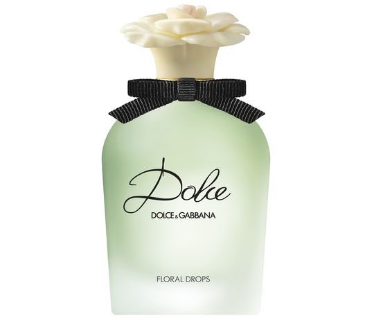 dolce-floral-drops.jpg dolce-floral-drops.jpg