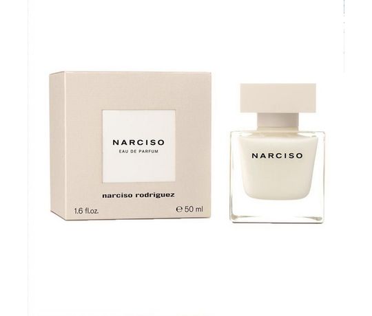 narciso-de-narciso-rodriguez.jpg narciso-de-narciso-rodriguez.jpg
