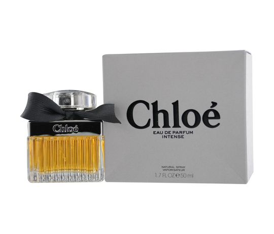 chloe-intense-eau-de-parfum.