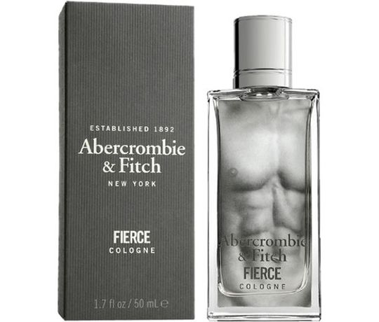 abercrombie---fitch-fierce-cologne.jpg