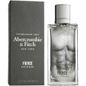 abercrombie---fitch-fierce-cologne.jpg