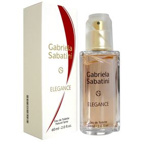 elegance-feminino-de-gabriela-sabatini.jog