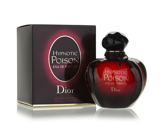 hypnotic-poison-eau-de-parfum.jpg hypnotic-poison-eau-de-parfum.jpg