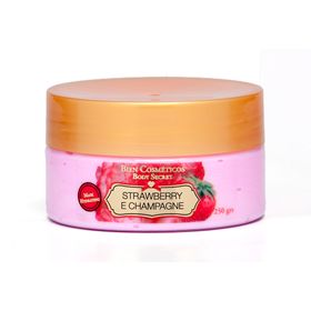 mask-hydrating-strawberry-and-champagne.jpg