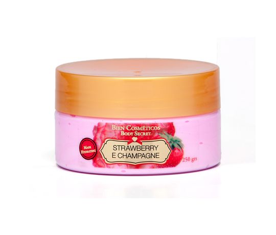 mask-hydrating-strawberry-and-champagne.jpg mask-hydrating-strawberry-and-champagne.jpg