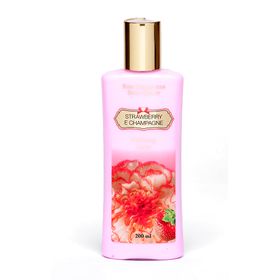 hydrating-lotion-strawberry-and-champagne.jpg