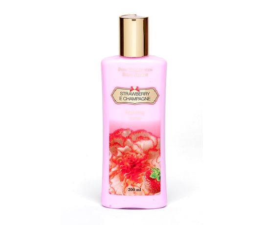 hydrating-lotion-strawberry-and-champagne.jpg hydrating-lotion-strawberry-and-champagne.jpg