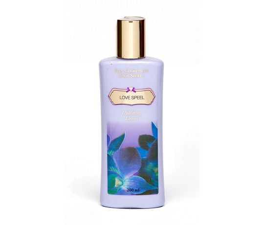 hydrating-lotion-love-speel.jpg hydrating-lotion-love-speel.jpg