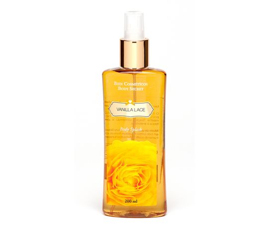 body-splash-vanilla-lace.jpg body-splash-vanilla-lace.jpg