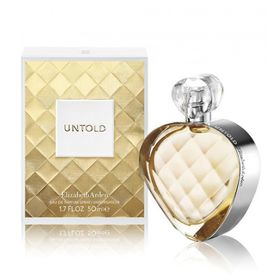 untold-elizabeth-arden