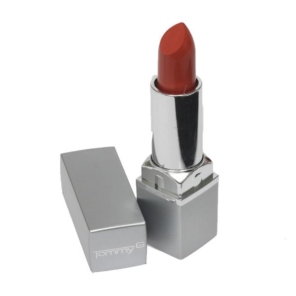 Lips Batom de Tommy G 03
