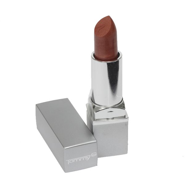 Lips Batom de Tommy G 05