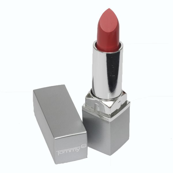 Lips Batom de Tommy G 09