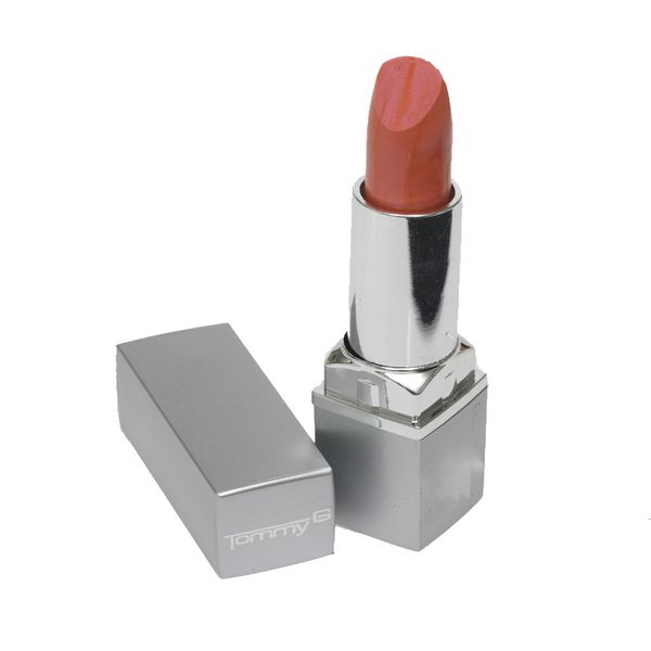 Lips Batom de Tommy G 12