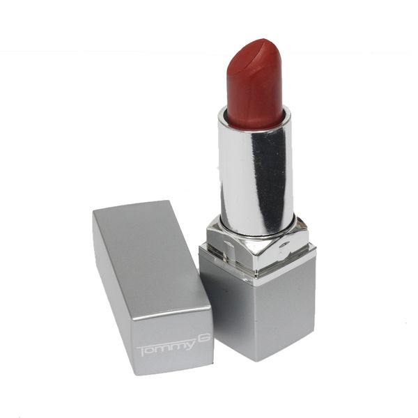 Lips Batom de Tommy G 14