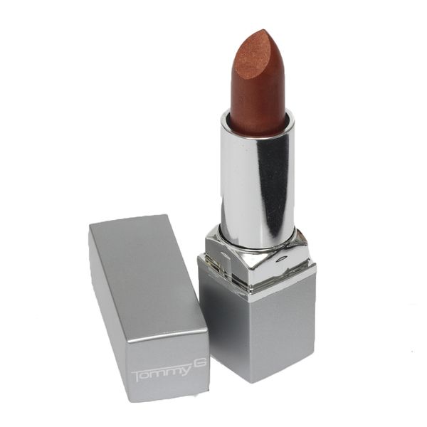 Lips Batom de Tommy G 16