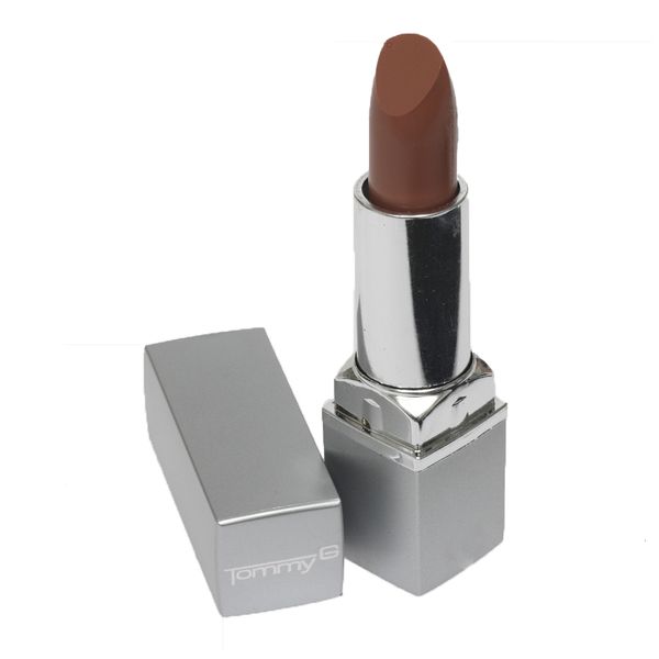 Lips Batom de Tommy G 20