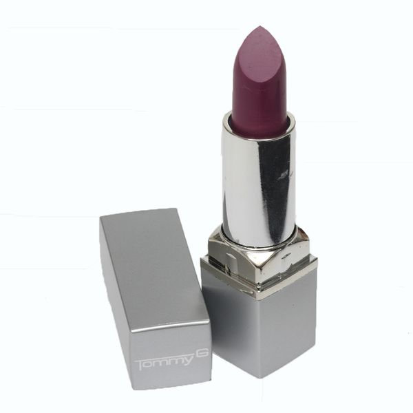 Lips Batom de Tommy G 22