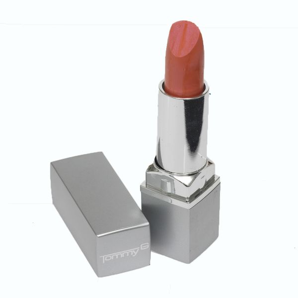 Lips Batom de Tommy G 29