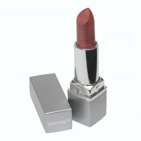 Lips Batom de Tommy G 38