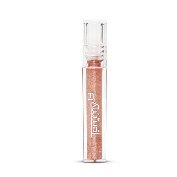 Brilho Labial de Tommy G 03
