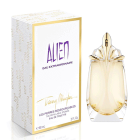 alien-eau-extraordinaire
