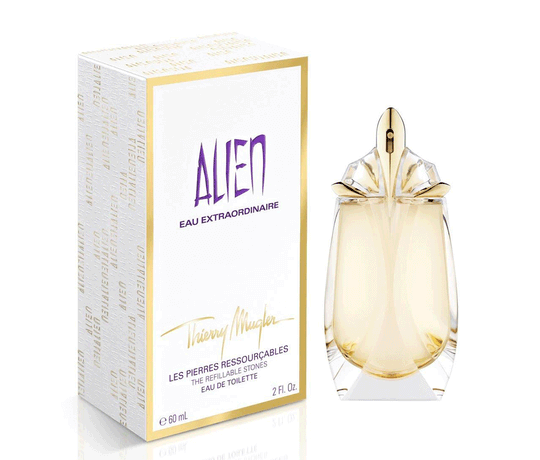 alien-eau-extraordinaire alien-eau-extraordinaire