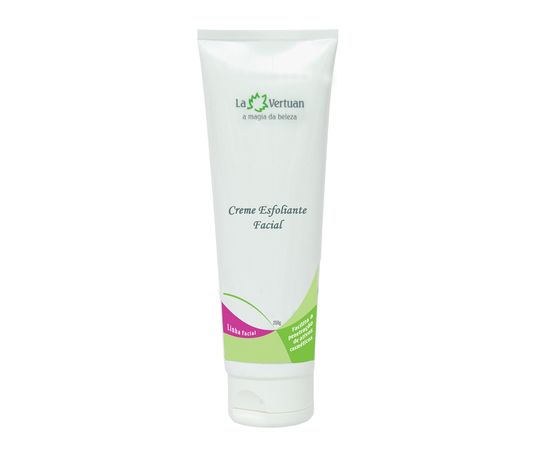 creme-esfoliante-facial.jpg creme-esfoliante-facial.jpg