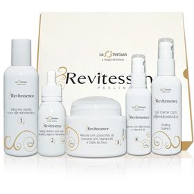 kit-peeling-quimico-revitessence.jpg