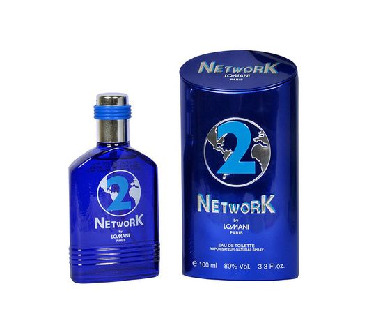 network-2-blue.jpg