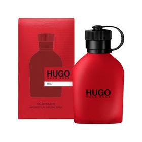 hugo-boss-red.jpg
