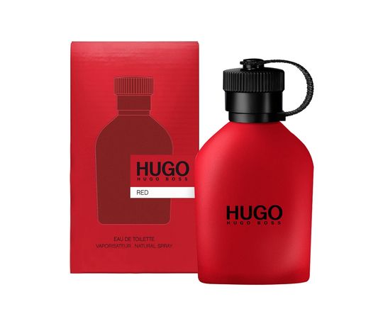 hugo-boss-red.jpg