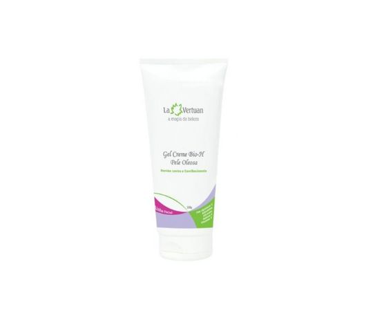 gel-creme-bio-hidrat.jpg gel-creme-bio-hidrat.jpg