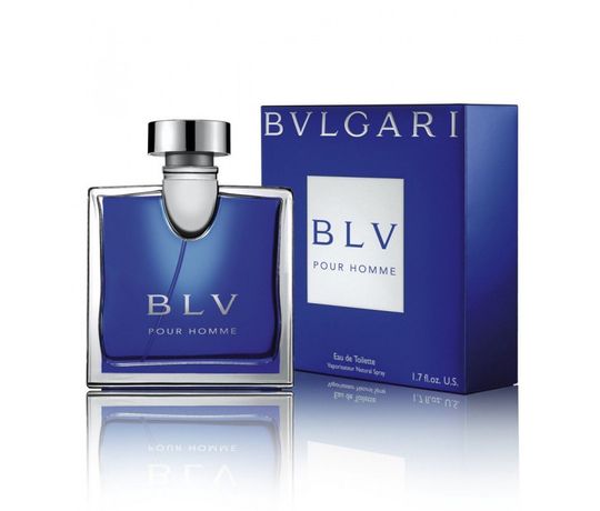 blv-pour-homme.jpg blv-pour-homme.jpg