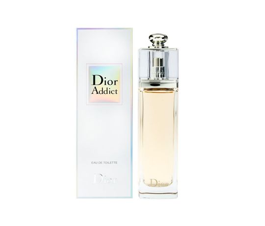 dior-addict-feminino-eau-de-toilette.jpg dior-addict-feminino-eau-de-toilette.jpg