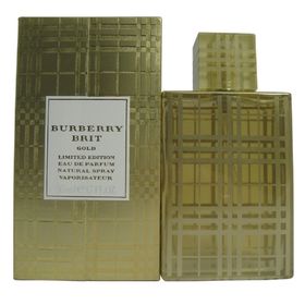 burberrybritgold