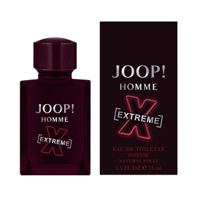 joop-homme-extreme-az-perfumes.jpg