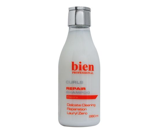 shampoo-curls-repair-az-perfumes.jpg shampoo-curls-repair-az-perfumes.jpg