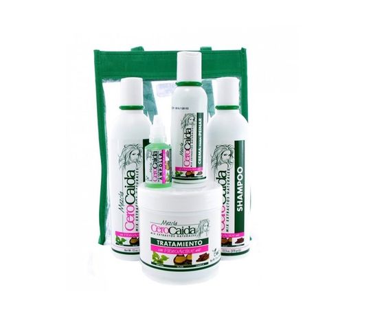 kit-cero-caida-az-perfumes.jpg kit-cero-caida-az-perfumes.jpg