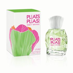 pleats-please-leau-az-perfumes