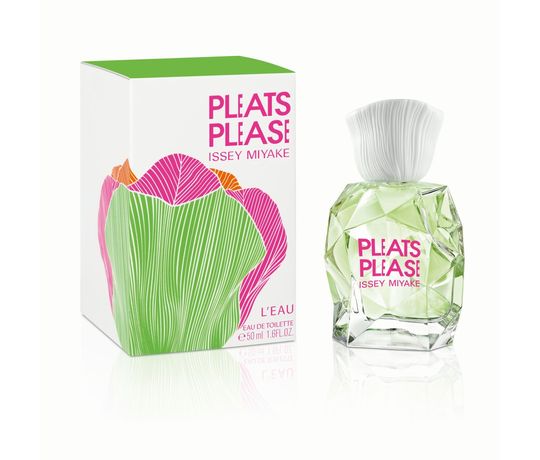 pleats-please-leau-az-perfumes pleats-please-leau-az-perfumes