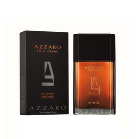 azzaro-pour-homme-intense-eau-de-parfum