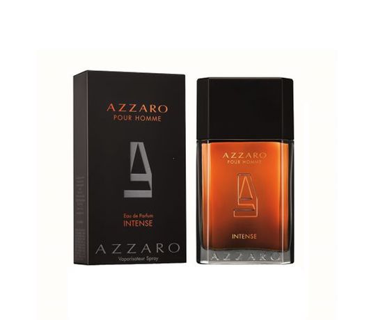 azzaro-pour-homme-intense-eau-de-parfum azzaro-pour-homme-intense-eau-de-parfum