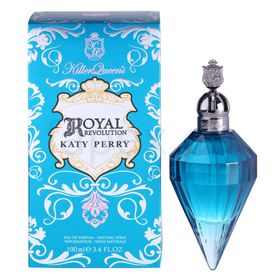 royal-revolution-katy-perry-eau-de-parfum-feminino