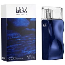 L-Eau-Kenzo-Intense-Pour-Homme-de-Kenzo-Eau-de-toilette-Masculino