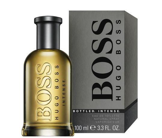 Boss-Bottled-Intense-de-Hugo-Boss-Eau-de-Toilette-Masculino Boss-Bottled-Intense-de-Hugo-Boss-Eau-de-Toilette-Masculino